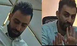 پزشک زیبایی قلابی: شکات همه جایزه‌بگیر هستند