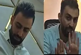 پزشک زیبایی قلابی: شکات همه جایزه‌بگیر هستند