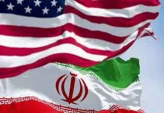 بازدارندگی نامتقارن