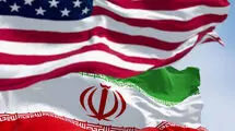 بازدارندگی نامتقارن