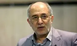 هدف آمریکا از گسیل کشتی‌های جنگی به سوی ایران، تسلیم کردن کشورمان در حوزه هسته‌ای است