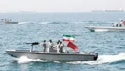 آزمون اعتماد 