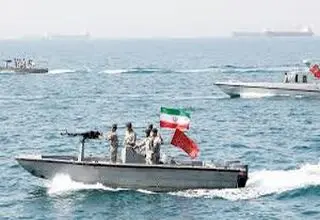 آزمون اعتماد 