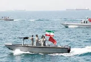 آزمون اعتماد 