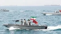 آزمون اعتماد 