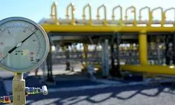 مصرف بیش از ۱۲۶ میلیون و ۶۵۰ هزار مترمکعب در استان تهران