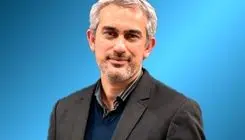 توضیحات وزیر اقتصاد درباره سیگنال کاهش درآمد نفتی 