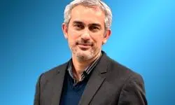 توضیحات وزیر اقتصاد درباره سیگنال کاهش درآمد نفتی 