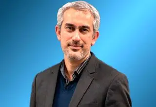 شرایط اقتصادی کشور در وضعیت خوبی قرار دارد