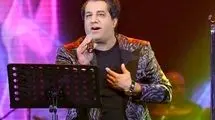 «امید جهان» در آخرین مصاحبه‌اش چه گفت؟+فیلم