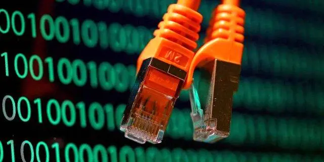 گرانترین هزینه دسترسی به اینترنت در سال ۲۰۲۵ متعلق به کدام کشور است؟