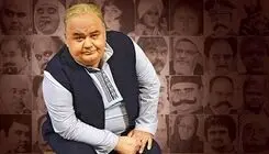 اکبر عبدی تا چند روز آینده از بیمارستان مرخص می‌شود