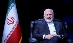 خطرات «اسرائیل بزرگ» و وعده منطقه‌ای قوی