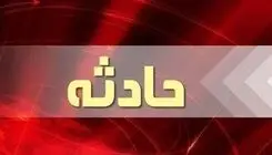 سقوط خودرو به دره در جاده هراز ۷ کشته بر جا گذاشت