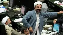 ساز ناکوک تندروی از دیپلماسی تا کنسرت/ چرا رادیکال‌ها از اظهارات روحانی و ظریف به خشم درآمدند؟ 