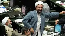 ساز ناکوک تندروی از دیپلماسی تا کنسرت/ چرا رادیکال‌ها از اظهارات روحانی و ظریف به خشم درآمدند؟ 