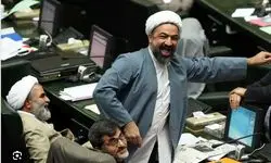 ساز ناکوک تندروی از دیپلماسی تا کنسرت/ چرا رادیکال‌ها از اظهارات روحانی و ظریف به خشم درآمدند؟ 