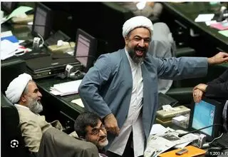 ساز ناکوک تندروی از دیپلماسی تا کنسرت/ چرا رادیکال‌ها از اظهارات روحانی و ظریف به خشم درآمدند؟ 
