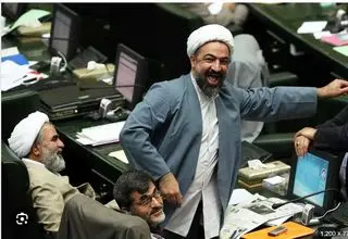 ساز ناکوک تندروی از دیپلماسی تا کنسرت/ چرا رادیکال‌ها از اظهارات روحانی و ظریف به خشم درآمدند؟ 