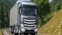 عرضه سه محصول از شرکت بهمن دیزل در بورس کالا