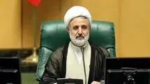 کدام نمایندگان طرح سوال از رئیس‌جمهور را امضا کرده‌اند؟