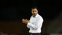 نمایش بدترین پرسپولیس در ۹ دوره قبل؛ هاشمیان نمره ۶ گرفت!