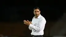 نمایش بدترین پرسپولیس در ۹ دوره قبل؛ هاشمیان نمره ۶ گرفت!