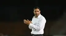 نمایش بدترین پرسپولیس در ۹ دوره قبل؛ هاشمیان نمره ۶ گرفت!