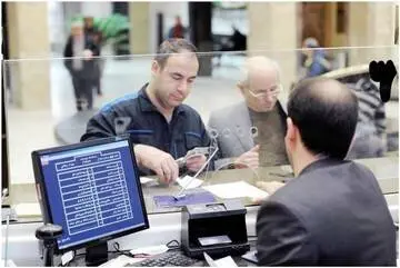 کدام ادارات شنبه تعطیل شدند؟