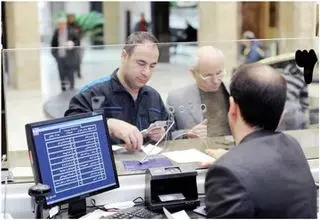 کدام ادارات شنبه تعطیل شدند؟