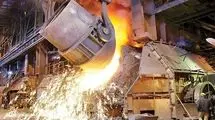 تکذیب خبر اعمال برخی محدودیت‌های صادراتی محصولات فولادی و معدنی