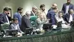 دفاع از روسیه؟/ بررسی حملات دیروز قالیباف و تندرو‌های مجلس به روحانی و ظریف