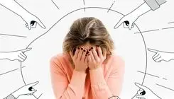 نکوهش قربانی؛ مانعی بر سر راه عدالت