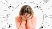نکوهش قربانی؛ مانعی بر سر راه عدالت