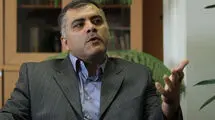 دوئل شرکت نفت و بابک زنجانی؛ وزیر نفت: حکم قضایی فصل‌الخطاب است