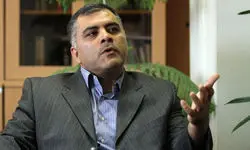 دوئل شرکت نفت و بابک زنجانی؛ وزیر نفت: حکم قضایی فصل‌الخطاب است