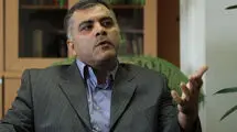 دوئل شرکت نفت و بابک زنجانی؛ وزیر نفت: حکم قضایی فصل‌الخطاب است