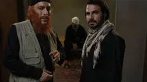 سریال‌های نوروزی چقدر دیده شد؟/ «بیگانگان» در صدر قرار گرفت