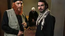 سریال‌های نوروزی چقدر دیده شد؟/ «بیگانگان» در صدر قرار گرفت