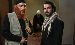 سریال‌های نوروزی چقدر دیده شد؟/ «بیگانگان» در صدر قرار گرفت