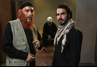 سریال‌های نوروزی چقدر دیده شد؟/ «بیگانگان» در صدر قرار گرفت