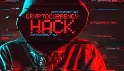 جدول نرخ انواع رمزارزها اعلام شد؛ سرقت ۲.۲ میلیارد دلاری رمزارز توسط هکرها