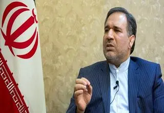 حسینی: ریال جدید معادل ۱۰ هزار ریال فعلی خواهد بود
