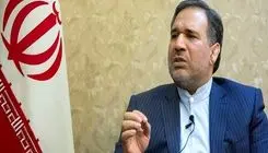 موانع رشد اقتصادی از زبان شمس‌الدین حسینی