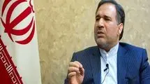 موانع رشد اقتصادی از زبان شمس‌الدین حسینی