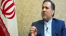 حسینی: ریال جدید معادل ۱۰ هزار ریال فعلی خواهد بود