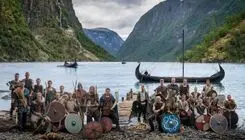 نروژ؛ زمانی فقیر و امروز یکی از توسعه‌یافته‌ترین‌های اروپا