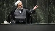 واکنش رسایی به جوابیه قوه قضاییه