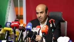 ظرفیت نیروگاه‌های تجدیدپذیر کشور به ۵ هزار مگاوات می‌رسد