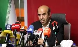 ظرفیت نیروگاه‌های تجدیدپذیر کشور به ۵ هزار مگاوات می‌رسد